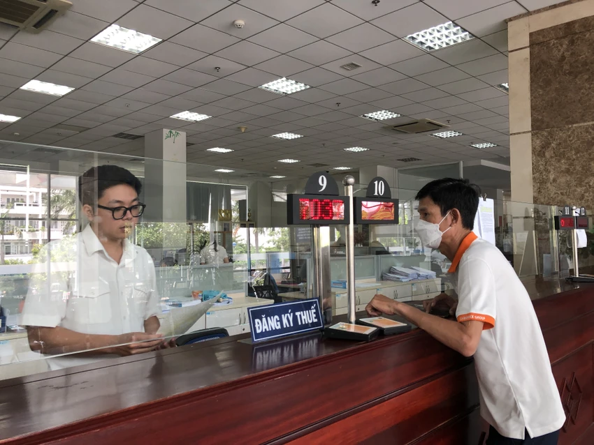 thue-thu-nhap-ca-nhan-h1.JPG