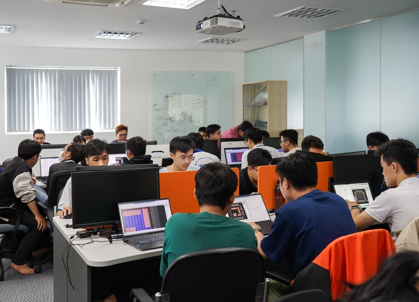 thue-thu-nhap-ca-nhan-h9.jpg