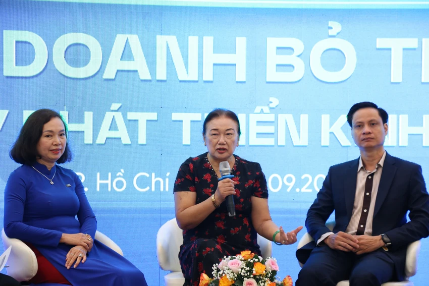 ho-kinh-doanh.JPG