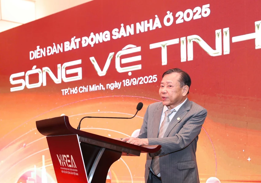 can-ho-chung-cu-bat-dong-san-song-ve-tinh1.jpg