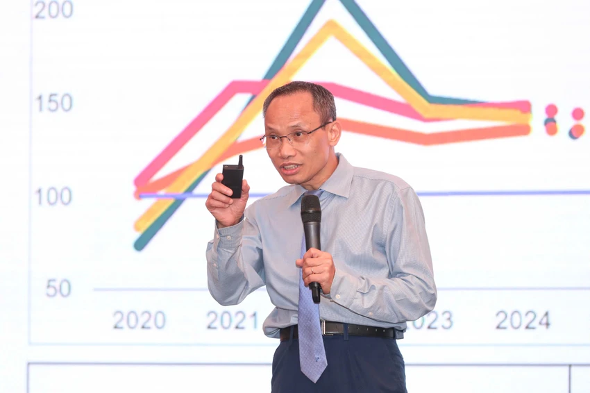 căn hộ chung cư