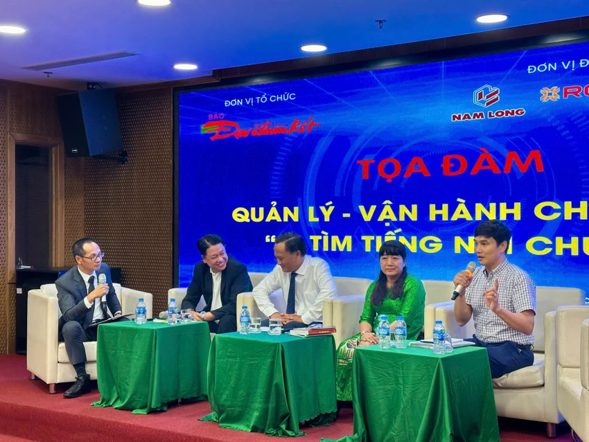 quan-ly-nha-chung-cu-h1.jpg