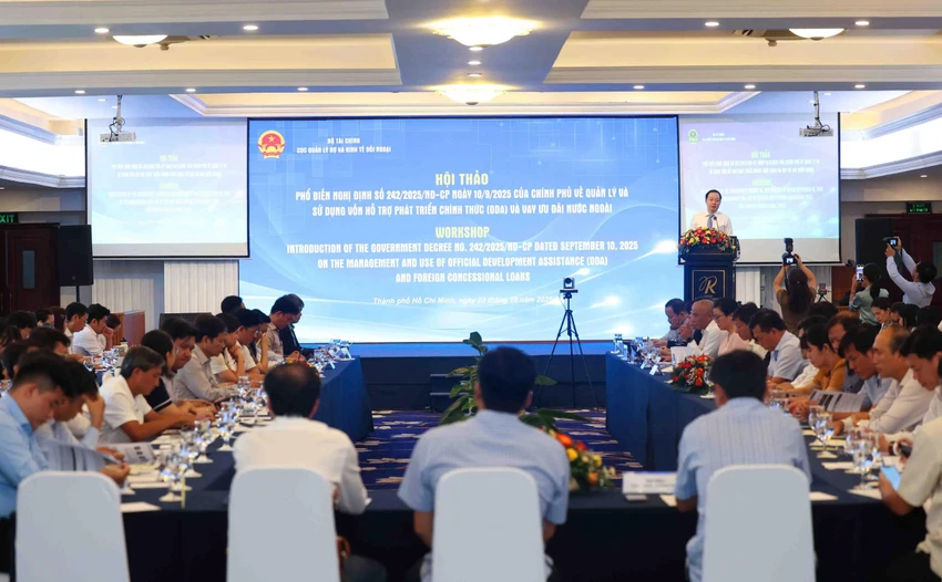 nghi-dinh-242-von-ODA3.jpg