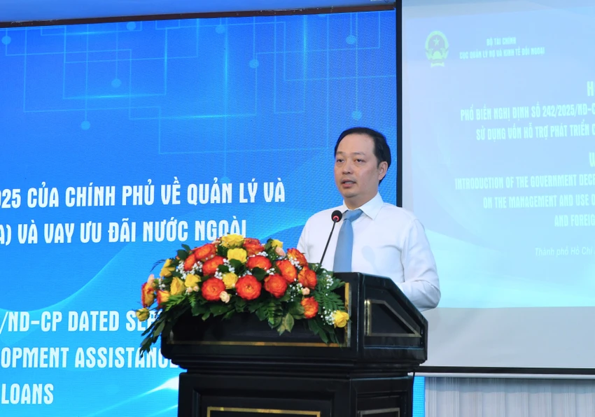 nghị định 242