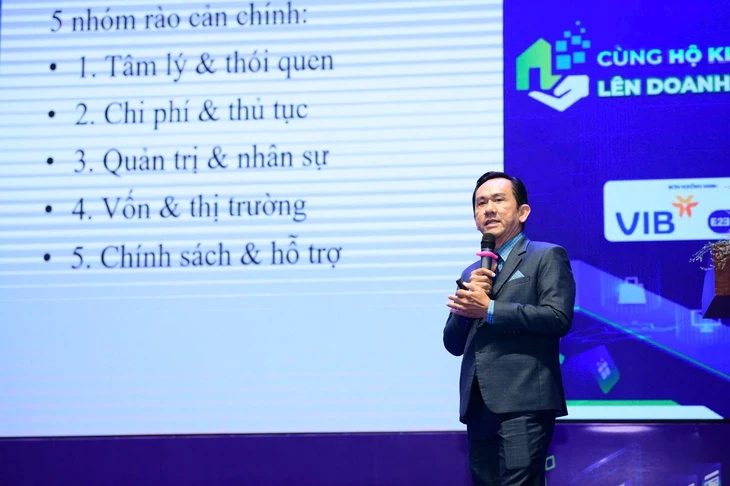 ho-kinh-doanh-bo-thue-khoan.jpg