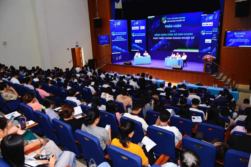 ho-kinh-doanh-bo-thue-khoan2.jpg