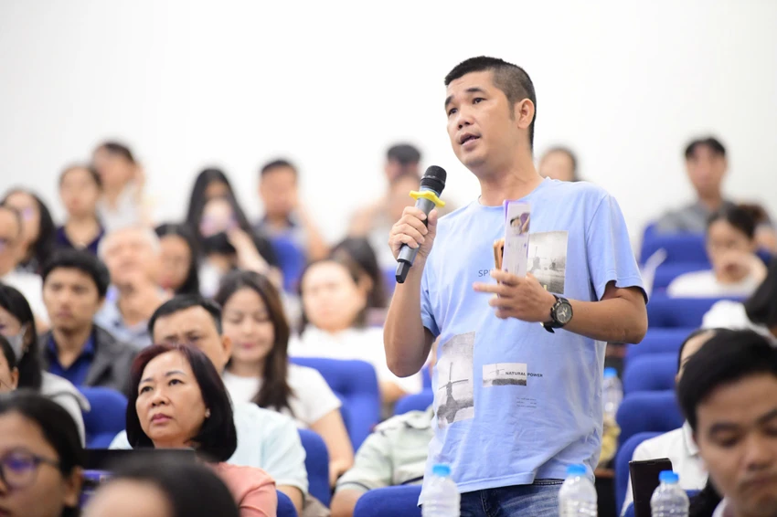 ho-kinh-doanh-bo-thue-khoan6.jpg