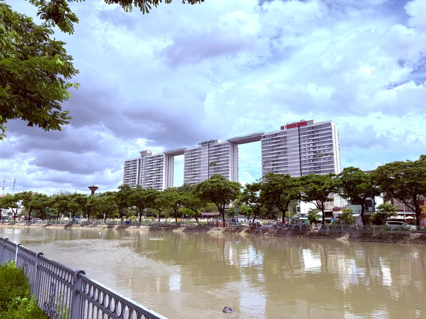 nha-o-gia-phu-hop-h1.JPG