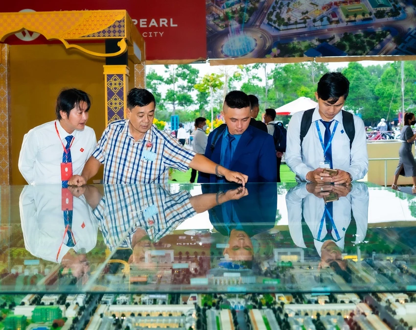 mua-nha-thu-hai-bds4.jpg