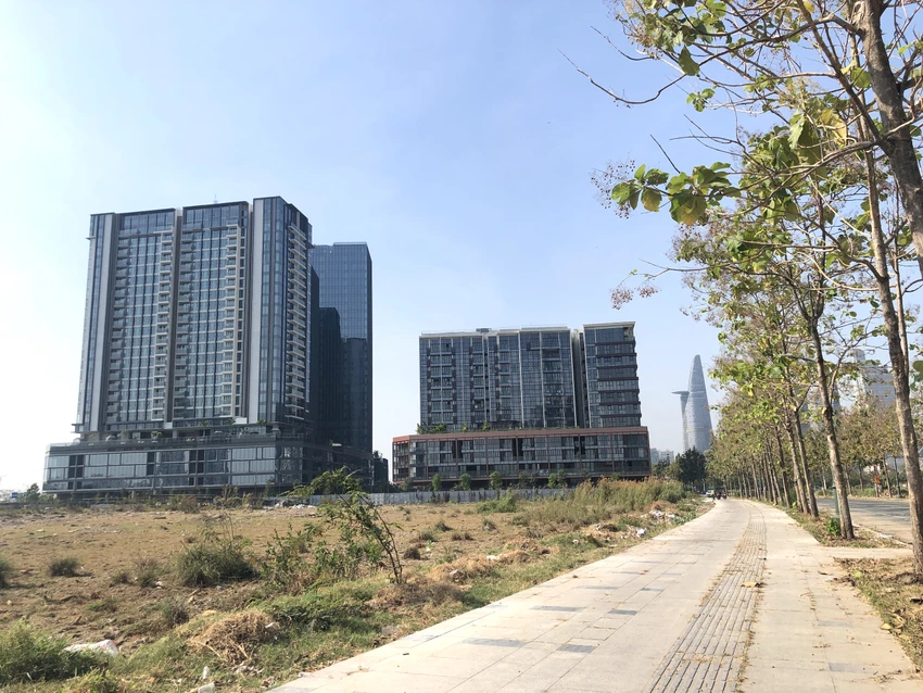chap-thuan-chu-truong-dau-tu-h2.JPG