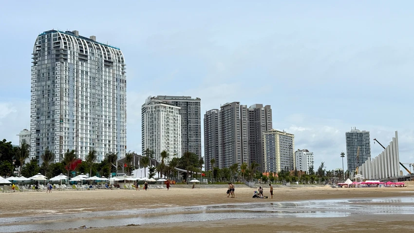 can-ho-condotel-h1.jpg