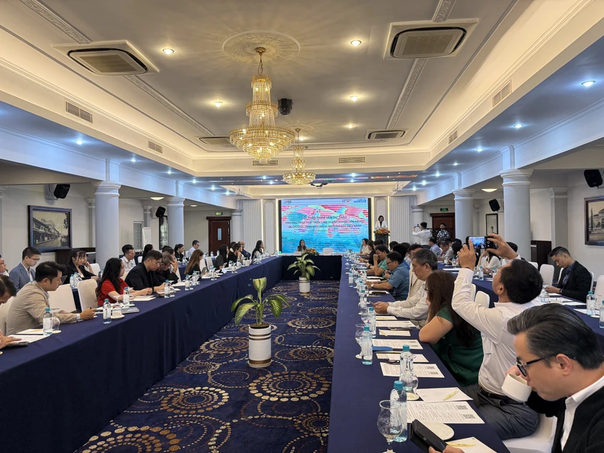 1.000-doanh-nghiep-tien-phong-h3.JPG