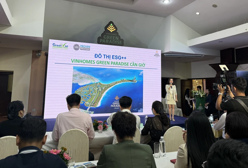 sieu-do-thi-ESG-Can-Gio9.JPG