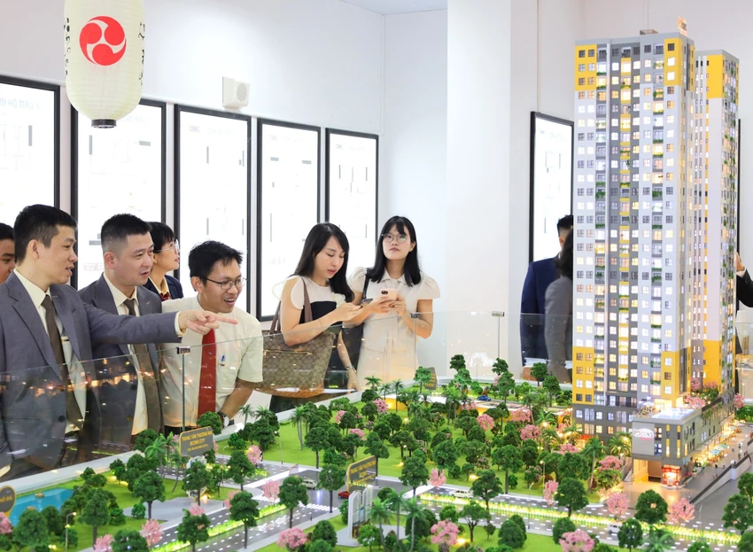 can-ho-3-ti-dong-tphcm-binh-duong-h1.jpg
