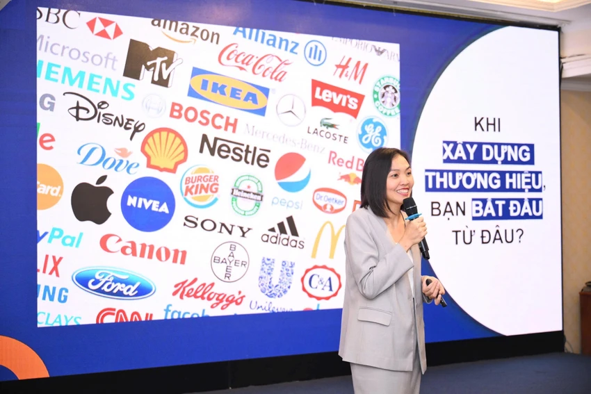 xay-dung-thuong-hieu-DN2.JPG