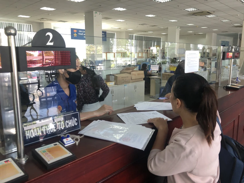 thue-khoan-hkd.JPG
