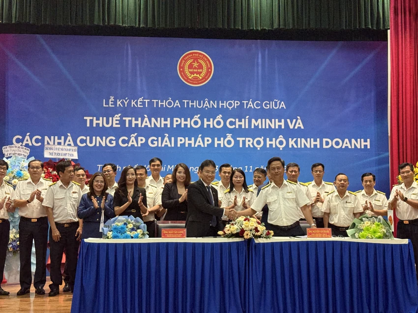 ho-kinh-doanh-thue-tp2.JPG