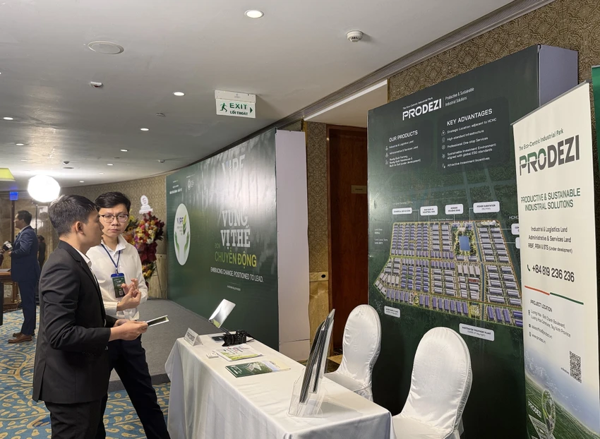 khu-cong-nghiep-fdi2025.jpg