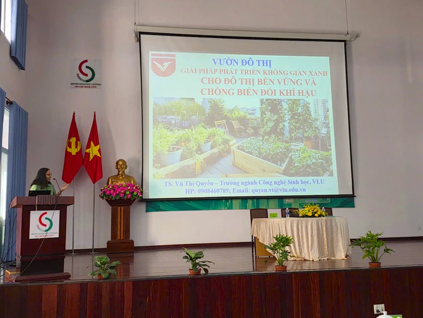 nong-nghiep-do-thi-tphcm1.JPG