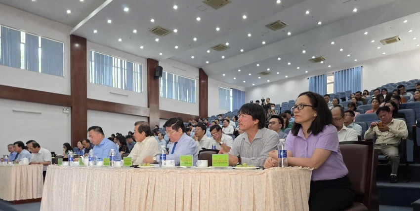 nong-nghiep-do-thi-tphcm3.JPG
