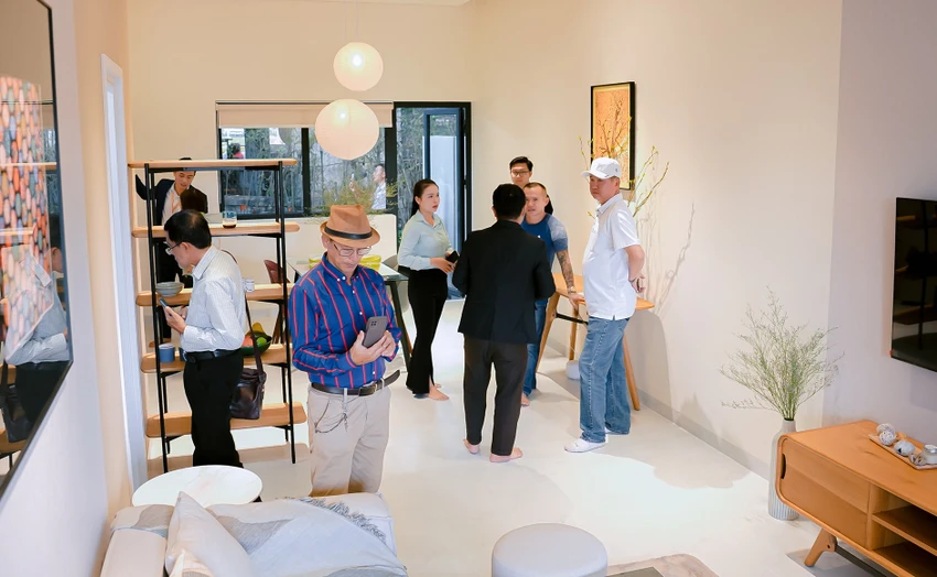 cho-thue-can-ho-Airbnb-h1.jpg