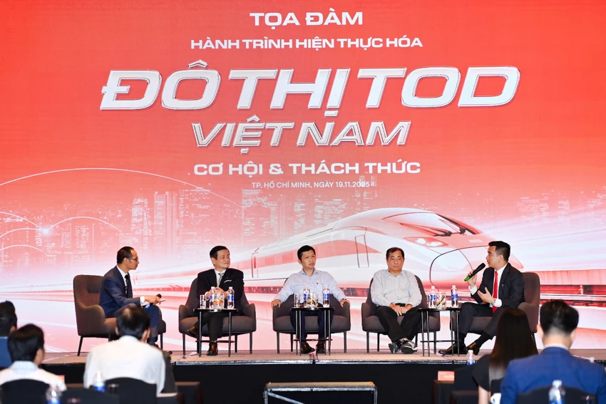 toa-dam-do-thi-TOD-metro-tphcm1.JPG