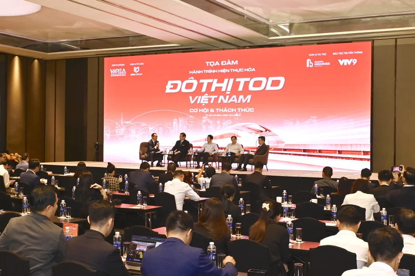 toa-dam-do-thi-TOD-metro-tphcm2.jpg