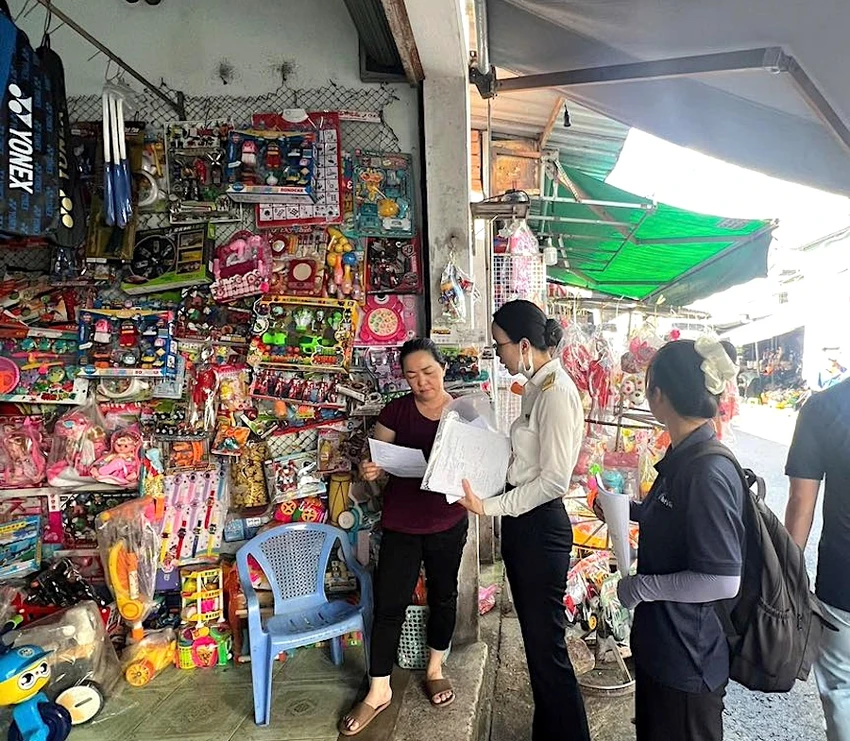 thue-tphcm-ho-kinh-doanh1.jpg