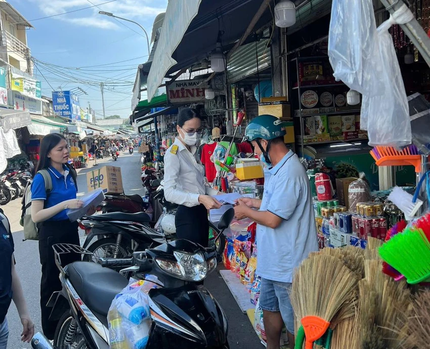 thue-tphcm-ho-kinh-doanh2.jpg