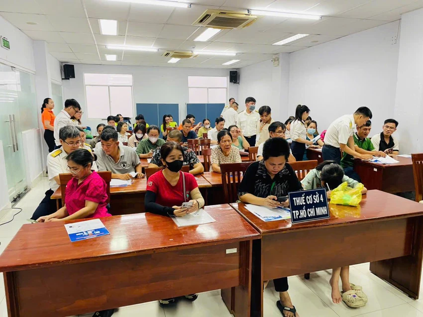 thue-tphcm-ho-kinh-doanh4.jpg
