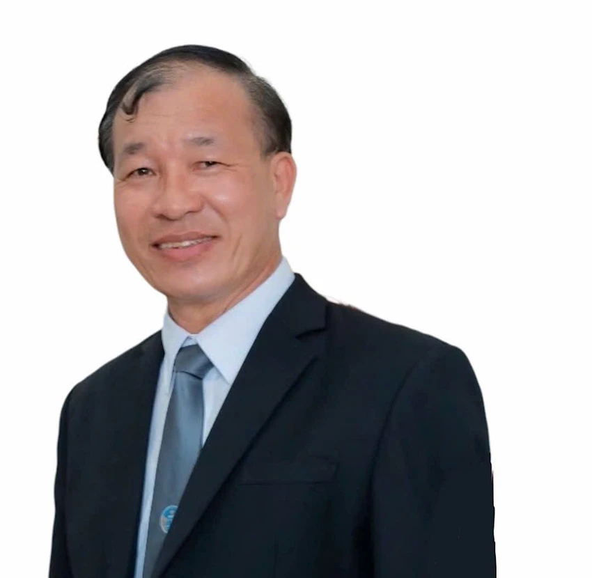 LS-Dao van Hung.jpg