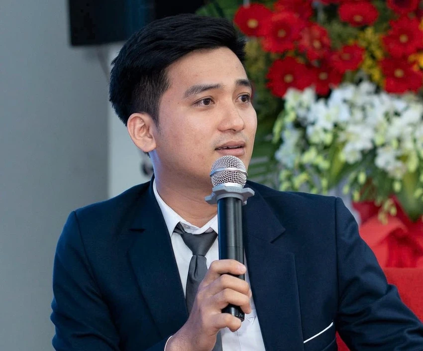 ls-nguyen-van-hiep.jpg