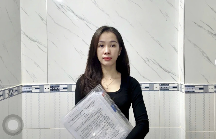 no-thue-bi-gia-mao-giay-to-h3-ba-Thao-Hien.jpg