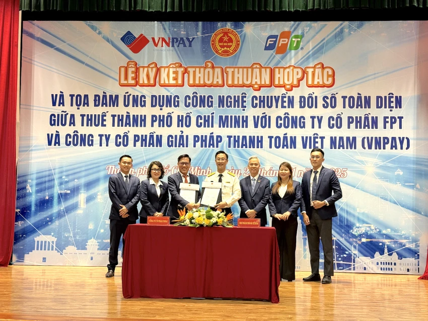 can-bo-thue-AI-thue-Tphcm2.jpg