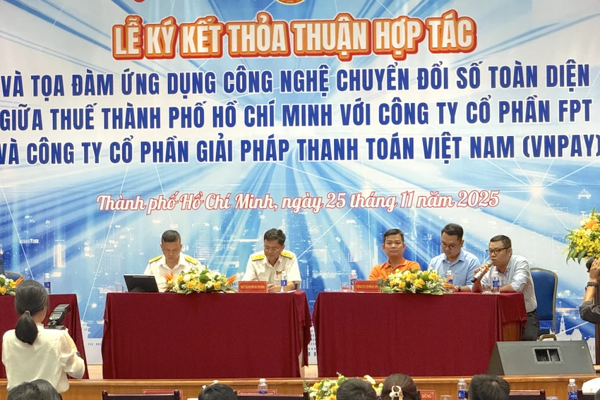 can-bo-thue-AI-thue-Tphcm3.JPG