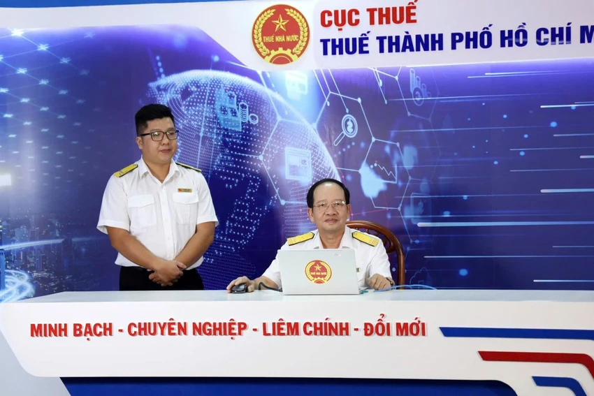 hoa-don-may-man-thue-tphcm2.jpg