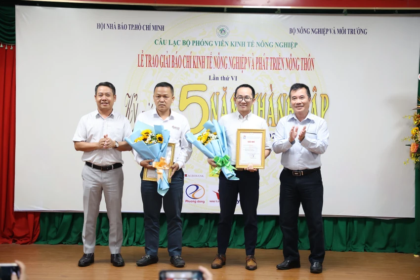 bao-phap-luat-tphcm-giai-bao-chi-kinh-te-nong-nghiep-h1-.JPEG