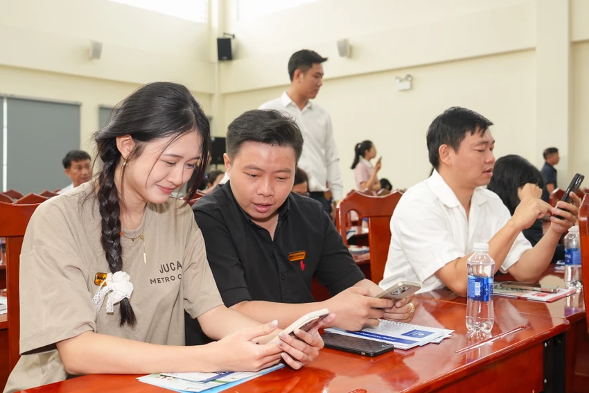 doanh-nghiep-so-bao-tuoi-tre2.JPG