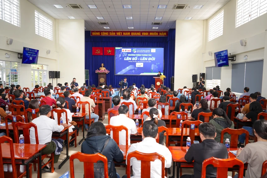 doanh-nghiep-so-bao-tuoi-tre3.JPG