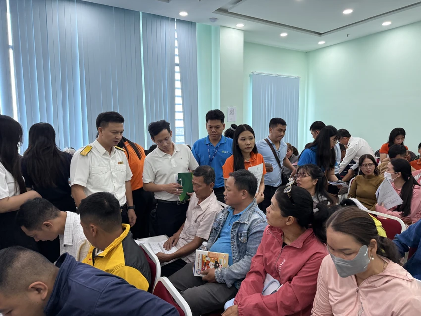 ho-kinh-doanh-thue-tphcm2.JPG