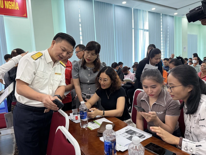ho-kinh-doanh-thue-tphcm4.JPG
