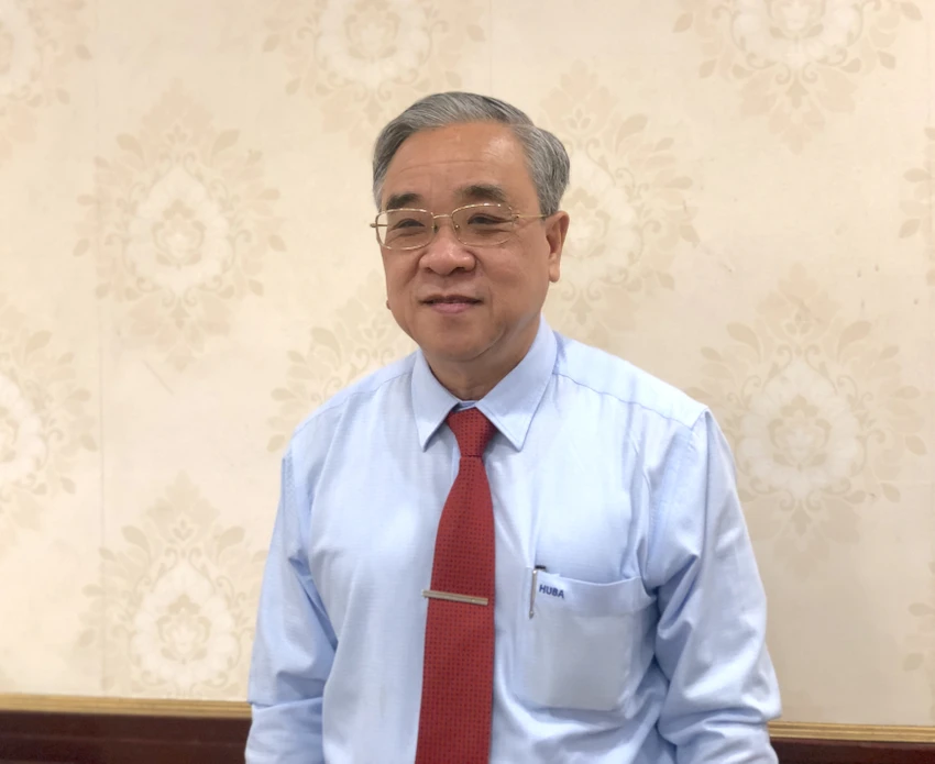 ong-Nguyen-Ngoc-Hoa.jpg