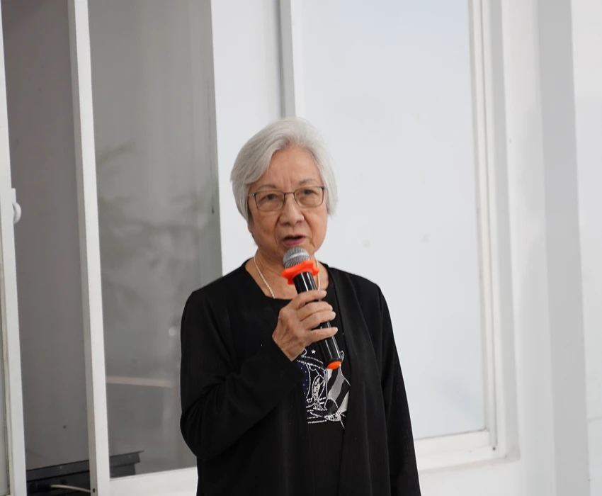 kieu-bao-h4.JPG