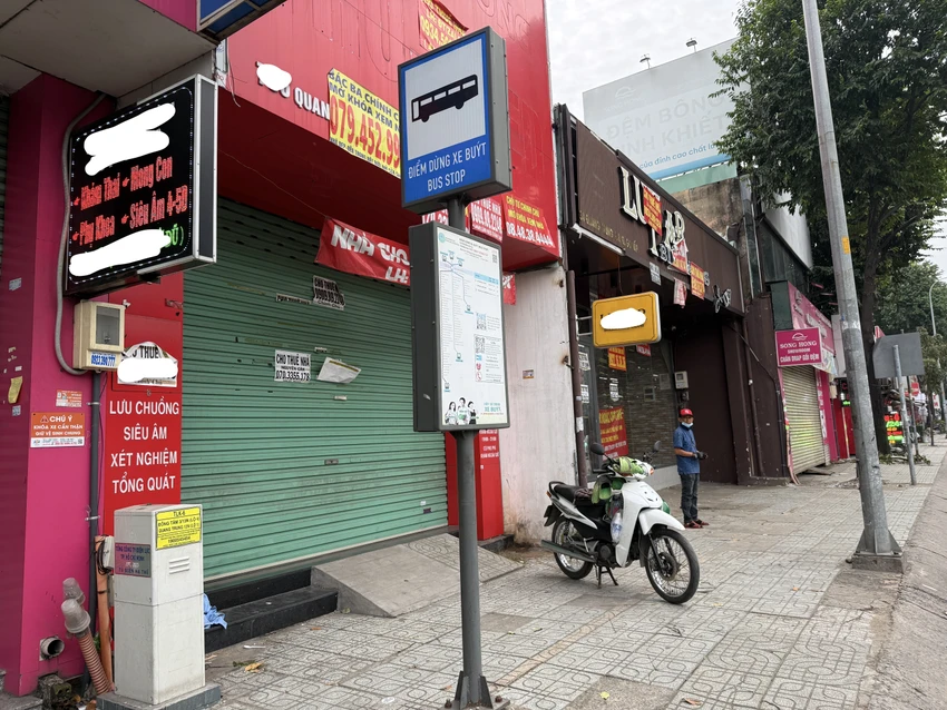 mat-bang-nha-pho-cho-thue-tphcm3.JPG