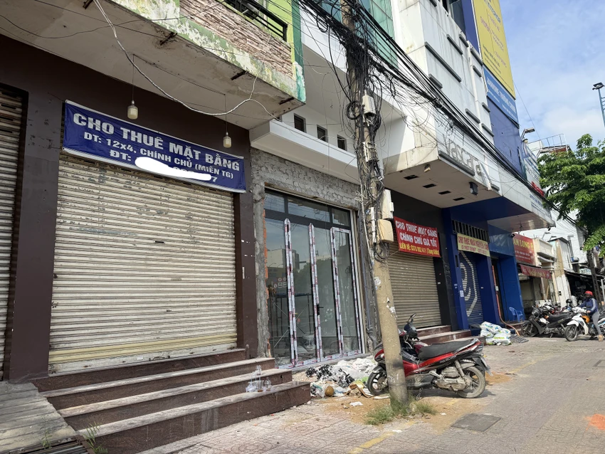 mat-bang-nha-pho-cho-thue-tphcm5.JPG