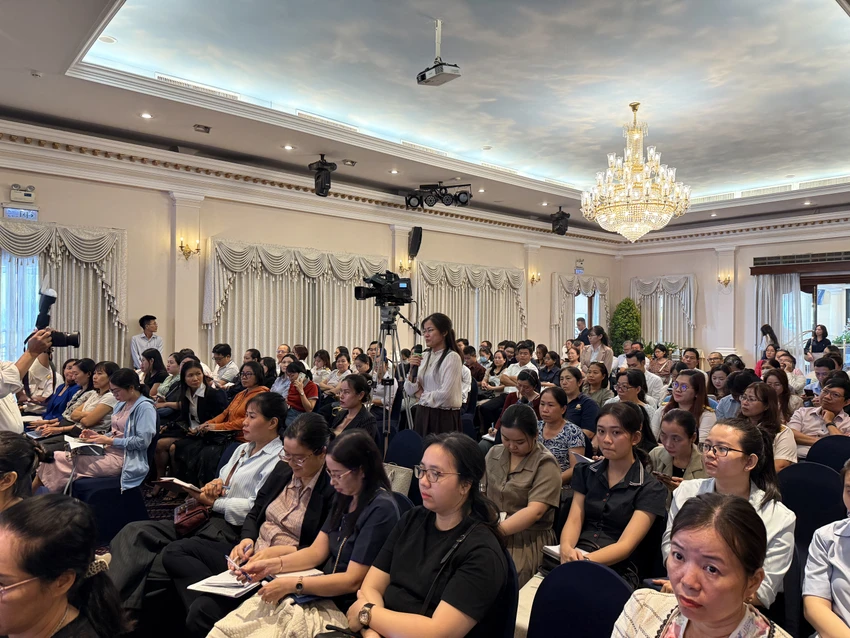 hoa-don-thue-tphcm-cong-ty-ma7.JPG
