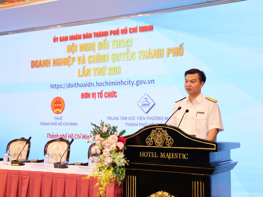 hoa-don-tphcm-thue-cong-ty-ma2.JPG
