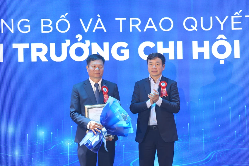 an-ninh-mang.JPG