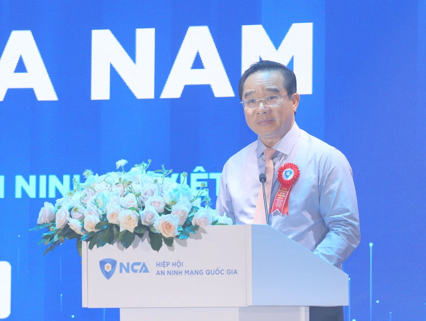 an-ninh-mang-quoc-gia-ong-Nguyen-Van-Duoc.JPG