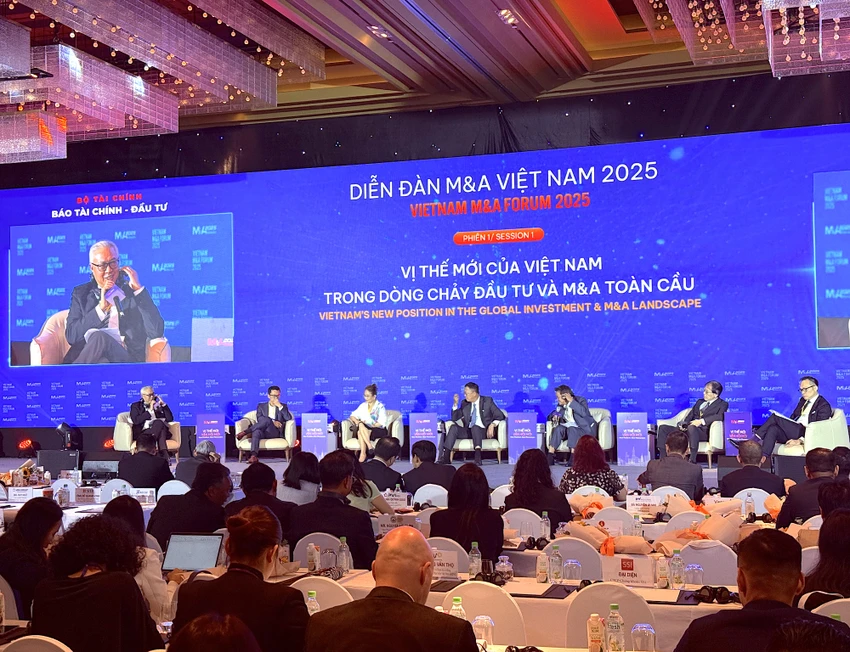 M&A-mua-ban-sap-nhap-von-ngoai-h2.JPG